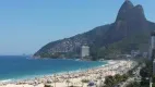 Foto 2 de Apartamento com 4 Quartos à venda, 360m² em Ipanema, Rio de Janeiro