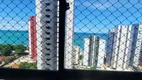 Foto 2 de Apartamento com 3 Quartos para alugar, 100m² em Candeias, Jaboatão dos Guararapes