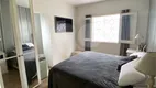 Foto 12 de Casa com 6 Quartos à venda, 340m² em Vila Mariana, São Paulo