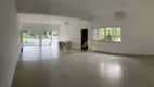Foto 12 de Casa com 4 Quartos à venda, 800m² em Vila da Glória, São Francisco do Sul