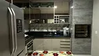 Foto 16 de Casa com 3 Quartos à venda, 136m² em Residencial Solar dos Ataides 1 Etapa, Rio Verde