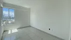 Foto 10 de Apartamento com 2 Quartos à venda, 63m² em Candeias, Jaboatão dos Guararapes