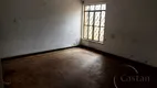 Foto 12 de Sobrado com 2 Quartos à venda, 89m² em Móoca, São Paulo