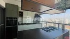 Foto 4 de Apartamento com 3 Quartos à venda, 108m² em Ipiranga, São Paulo