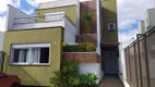 Foto 2 de Casa com 3 Quartos à venda, 166m² em Hípica, Porto Alegre