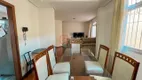 Foto 25 de Apartamento com 5 Quartos à venda, 132m² em Santa Amélia, Belo Horizonte