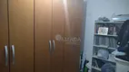 Foto 15 de Sobrado com 3 Quartos à venda, 112m² em Vila Granada, São Paulo