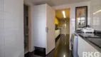 Foto 21 de Apartamento com 4 Quartos à venda, 340m² em Barra da Tijuca, Rio de Janeiro