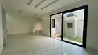 Foto 6 de Casa de Condomínio com 3 Quartos à venda, 180m² em Bacacheri, Curitiba
