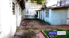 Foto 5 de Lote/Terreno à venda, 700m² em Brooklin, São Paulo