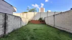 Foto 11 de Casa de Condomínio com 3 Quartos à venda, 145m² em Jardim Aquarius, Limeira