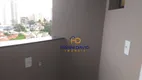 Foto 20 de Apartamento com 2 Quartos à venda, 56m² em Aclimação, São Paulo