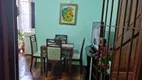 Foto 3 de Apartamento com 1 Quarto à venda, 43m² em Barra, Salvador