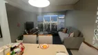 Foto 14 de Apartamento com 3 Quartos à venda, 190m² em Engordadouro, Jundiaí