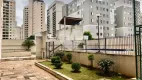 Foto 8 de Apartamento com 2 Quartos à venda, 53m² em Santana, São Paulo