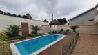 Foto 33 de Casa com 3 Quartos à venda, 401m² em Vila Alvorada, Jundiaí