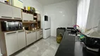Foto 2 de Casa com 3 Quartos à venda, 130m² em Balneário Gaivotas, Itanhaém