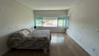 Foto 16 de Casa de Condomínio com 4 Quartos à venda, 358m² em Condominio Buena Vista, Viamão