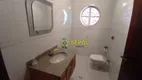 Foto 30 de Sobrado com 2 Quartos à venda, 150m² em Vila Carrão, São Paulo