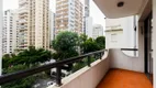 Foto 10 de Apartamento com 4 Quartos à venda, 247m² em Higienópolis, São Paulo