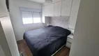 Foto 10 de Apartamento com 2 Quartos à venda, 65m² em Vila Ester Zona Norte, São Paulo