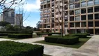 Foto 43 de Apartamento com 3 Quartos à venda, 207m² em Real Parque, São Paulo