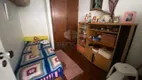 Foto 10 de Apartamento com 4 Quartos à venda, 160m² em Santo Agostinho, Belo Horizonte