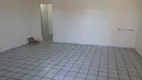 Foto 30 de Casa com 4 Quartos à venda, 200m² em Capim Macio, Natal