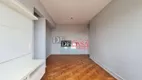 Foto 24 de Apartamento com 2 Quartos à venda, 72m² em Penha De Franca, São Paulo