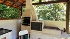 Foto 12 de Casa de Condomínio com 3 Quartos à venda, 80m² em Sao Pedro da Serra, Nova Friburgo