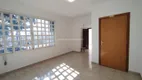 Foto 5 de Casa com 4 Quartos à venda, 274m² em São Benedito, Uberaba