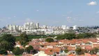 Foto 3 de Apartamento com 1 Quarto à venda, 46m² em Vila Miguel Vicente Cury, Campinas