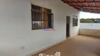 Foto 22 de Casa com 3 Quartos à venda, 100m² em Eldorado, Juatuba