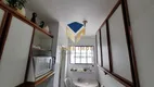 Foto 18 de Apartamento com 2 Quartos à venda, 77m² em Pituba, Salvador