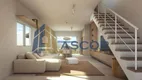 Foto 18 de Casa com 3 Quartos à venda, 148m² em Campeche, Florianópolis