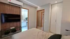 Foto 22 de Apartamento com 3 Quartos à venda, 97m² em Paiva, Cabo de Santo Agostinho