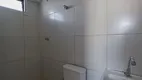 Foto 4 de Apartamento com 2 Quartos à venda, 65m² em Encruzilhada, Recife