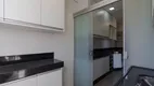 Foto 37 de Apartamento com 2 Quartos à venda, 65m² em Cabral, Contagem