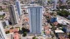 Foto 9 de Apartamento com 3 Quartos à venda, 67m² em Ilha do Retiro, Recife