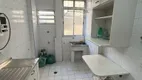 Foto 8 de Apartamento com 2 Quartos à venda, 66m² em Vila Buarque, São Paulo