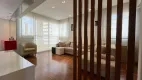 Foto 22 de Apartamento com 3 Quartos à venda, 100m² em Vila Mariana, São Paulo