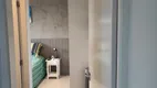 Foto 33 de Apartamento com 2 Quartos à venda, 60m² em Jardim da Glória, São Paulo