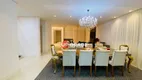 Foto 5 de Casa de Condomínio com 4 Quartos à venda, 543m² em Residencial Burle Marx, Santana de Parnaíba