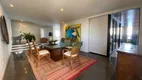Foto 23 de Apartamento com 4 Quartos à venda, 750m² em Vitória, Salvador