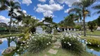 Foto 2 de Casa de Condomínio com 6 Quartos à venda, 5000m² em Lagoa do Miguelão, Nova Lima