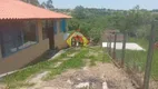 Foto 6 de Fazenda/Sítio com 1 Quarto à venda, 1200m² em Jardim Julieta, Taubaté