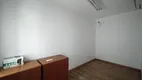 Foto 8 de Ponto Comercial com 1 Quarto para alugar, 200m² em Pinheiros, São Paulo