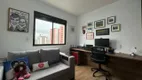 Foto 53 de Apartamento com 3 Quartos à venda, 120m² em Campinas, São José