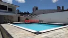 Foto 2 de Casa com 7 Quartos à venda, 400m² em Tambauzinho, João Pessoa