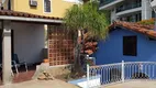 Foto 9 de Casa de Condomínio com 5 Quartos à venda, 370m² em Charitas, Niterói